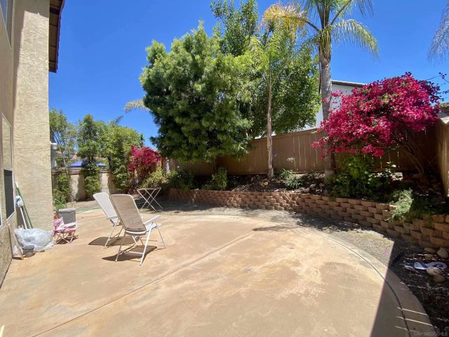 12061 Daymark Ct, San Diego, CA 92131