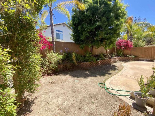 12061 Daymark Ct, San Diego, CA 92131