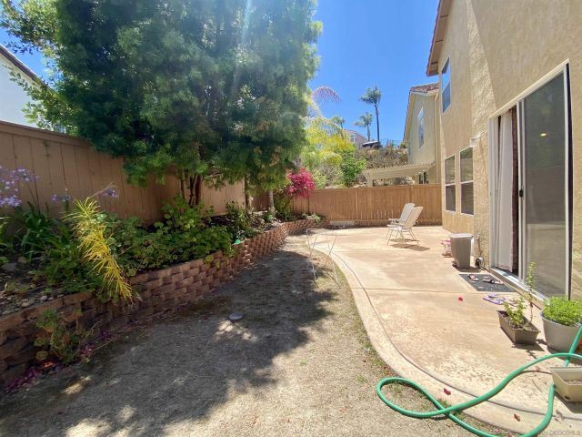 12061 Daymark Ct, San Diego, CA 92131