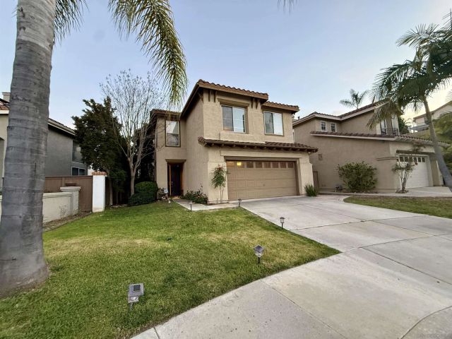 12061 Daymark Ct, San Diego, CA 92131