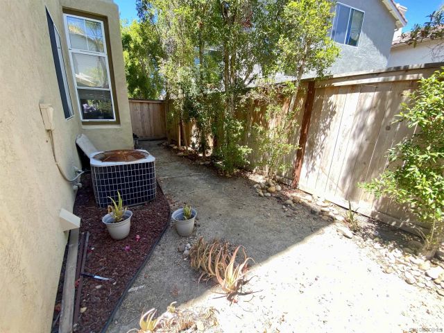 12061 Daymark Ct, San Diego, CA 92131