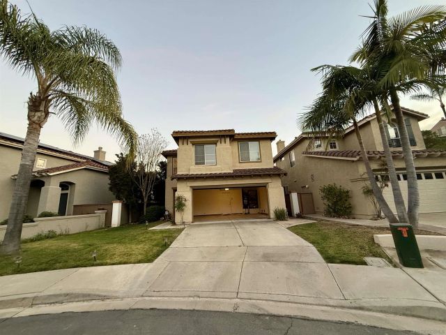 12061 Daymark Ct, San Diego, CA 92131