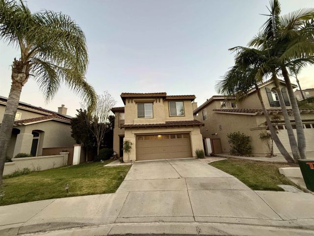 12061 Daymark Ct, San Diego, CA 92131