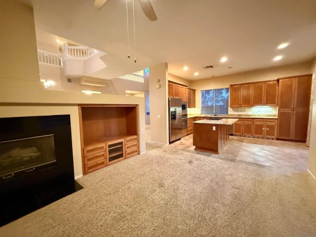 12061 Daymark Ct, San Diego, CA 92131