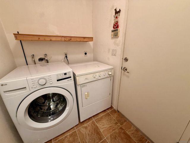 12061 Daymark Ct, San Diego, CA 92131