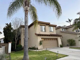 12061 Daymark Ct, San Diego, CA 92131