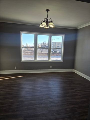 2822 W Marquette Road 2F, Chicago, IL 60629