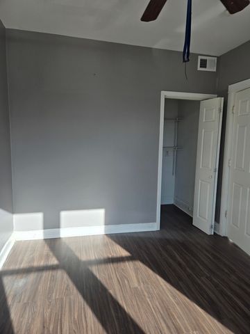 2822 W Marquette Road 2F, Chicago, IL 60629