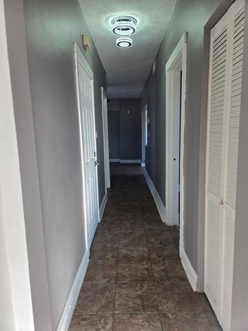 2822 W Marquette Road 2F, Chicago, IL 60629