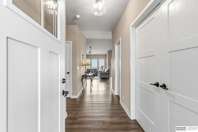 6406 S 213 Street, Elkhorn, NE 68022