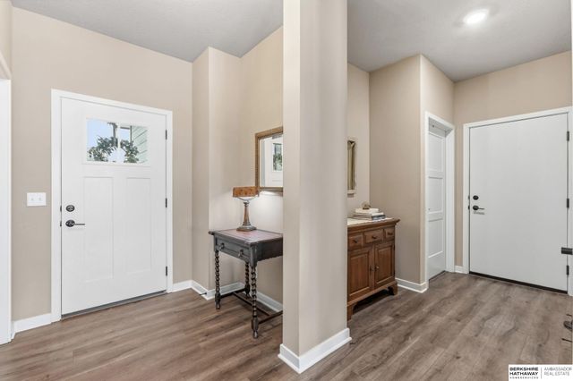 6406 S 213 Street, Elkhorn, NE 68022