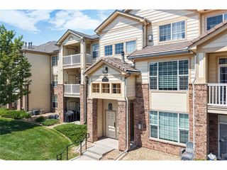 5703 N Gibralter Way 205, Aurora, CO 80019