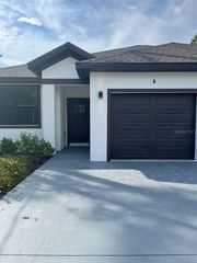 8 BUNKER VIEW PLACE A, Palm Coast, FL 32137