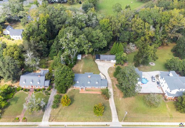 333 W Main Street, Forsyth, GA 31029