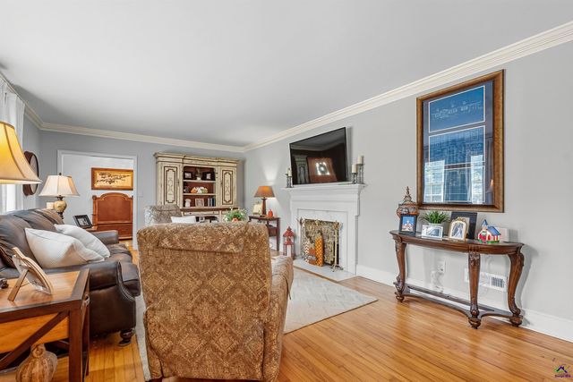 333 W Main Street, Forsyth, GA 31029