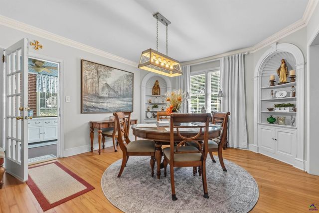 333 W Main Street, Forsyth, GA 31029