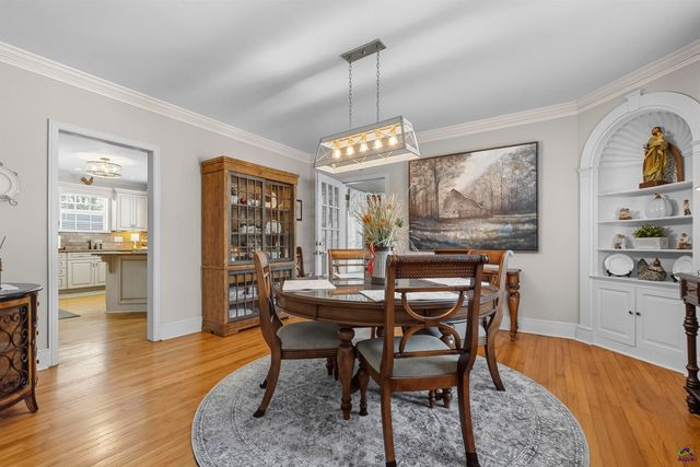 333 W Main Street, Forsyth, GA 31029