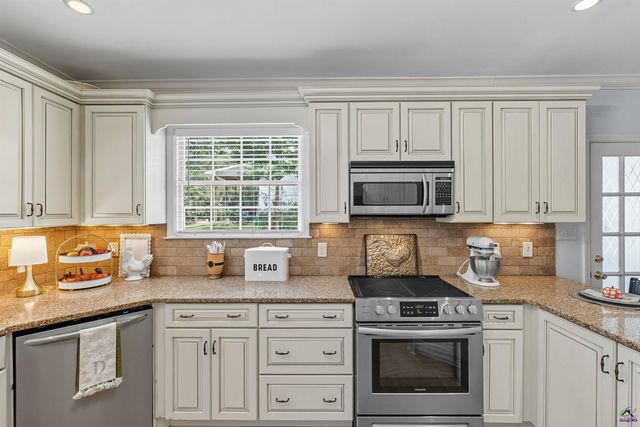 333 W Main Street, Forsyth, GA 31029