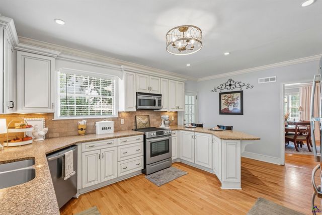 333 W Main Street, Forsyth, GA 31029