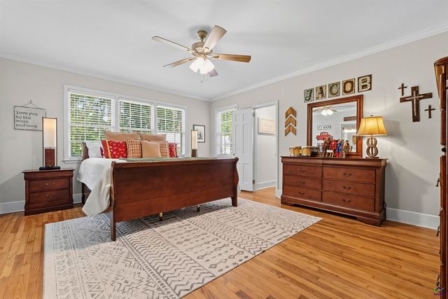 333 W Main Street, Forsyth, GA 31029