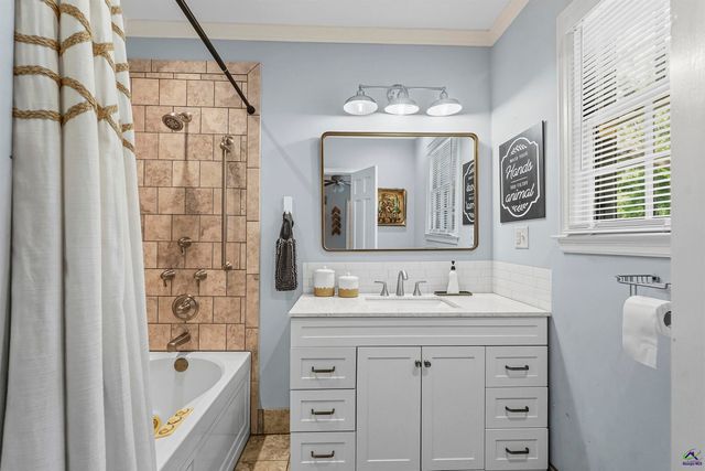 333 W Main Street, Forsyth, GA 31029