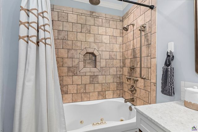 333 W Main Street, Forsyth, GA 31029