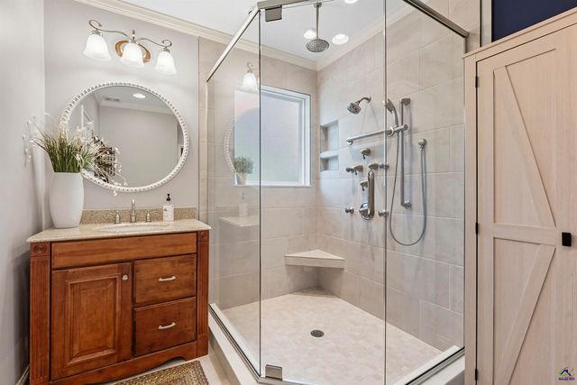 333 W Main Street, Forsyth, GA 31029