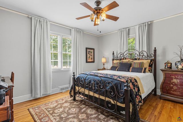 333 W Main Street, Forsyth, GA 31029