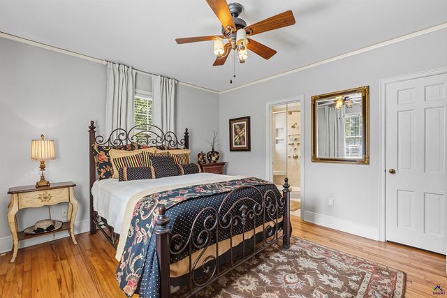 333 W Main Street, Forsyth, GA 31029