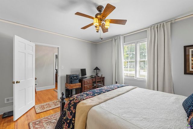 333 W Main Street, Forsyth, GA 31029