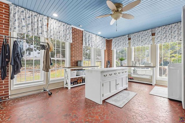 333 W Main Street, Forsyth, GA 31029