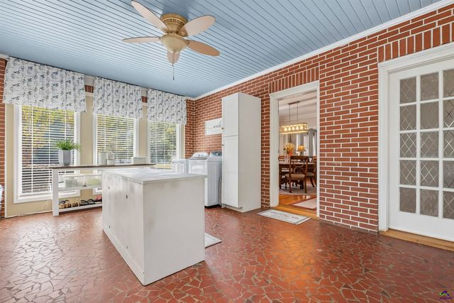 333 W Main Street, Forsyth, GA 31029