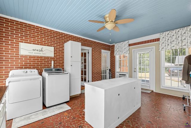 333 W Main Street, Forsyth, GA 31029