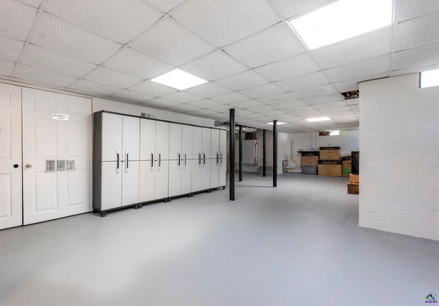 333 W Main Street, Forsyth, GA 31029