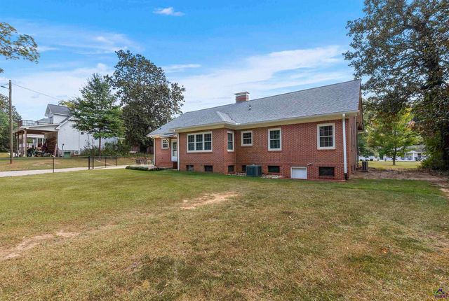 333 W Main Street, Forsyth, GA 31029