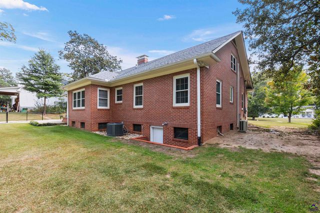 333 W Main Street, Forsyth, GA 31029