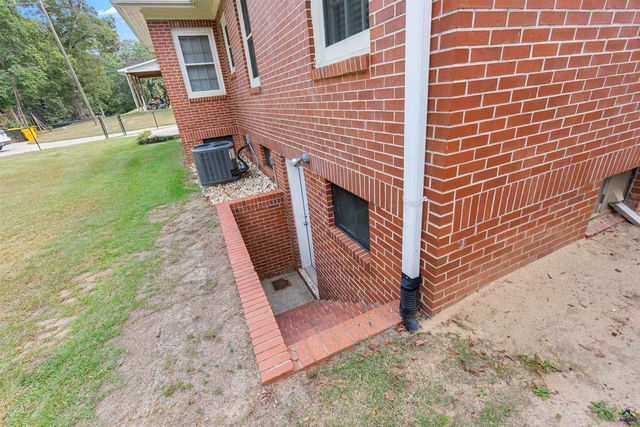 333 W Main Street, Forsyth, GA 31029