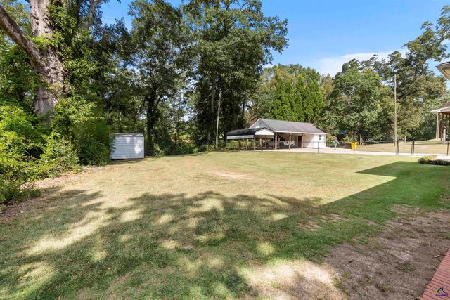 333 W Main Street, Forsyth, GA 31029