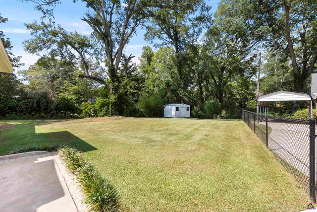 333 W Main Street, Forsyth, GA 31029