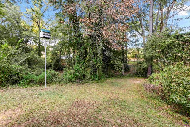 333 W Main Street, Forsyth, GA 31029