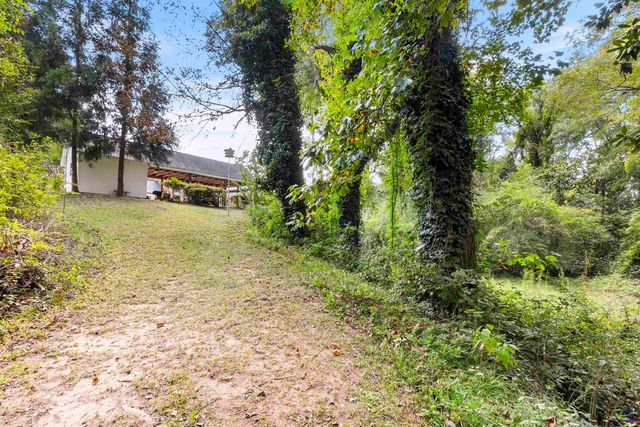 333 W Main Street, Forsyth, GA 31029