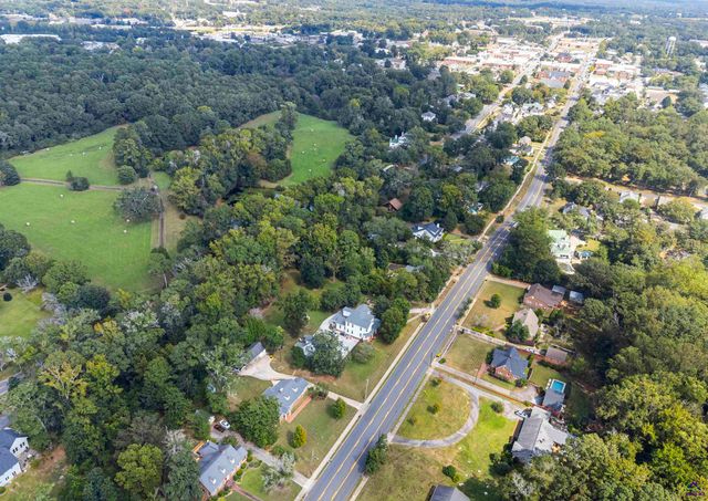 333 W Main Street, Forsyth, GA 31029