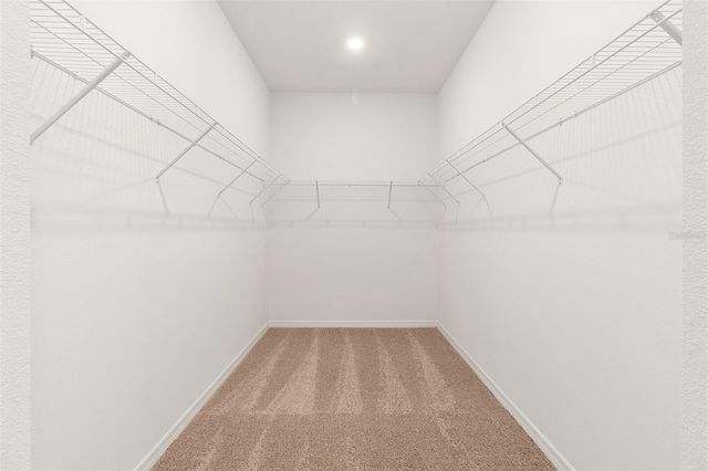 1629 NANTUCKET WAY, Winter Haven, FL 33884