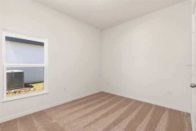 1629 NANTUCKET WAY, Winter Haven, FL 33884