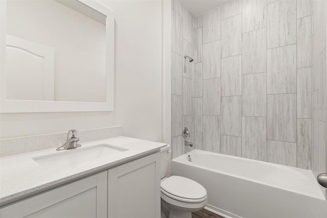 1629 NANTUCKET WAY, Winter Haven, FL 33884