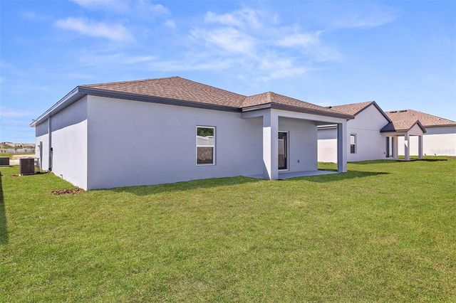 1629 NANTUCKET WAY, Winter Haven, FL 33884