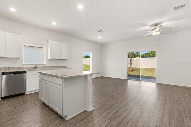 1629 NANTUCKET WAY, Winter Haven, FL 33884