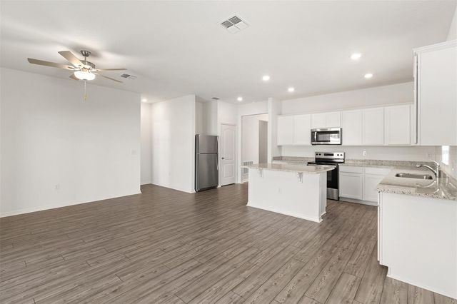 1629 NANTUCKET WAY, Winter Haven, FL 33884