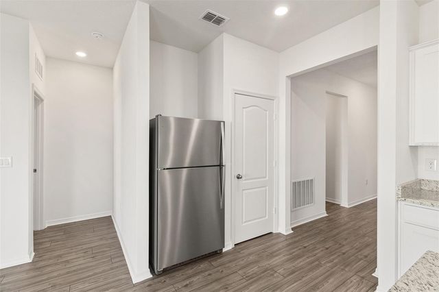 1629 NANTUCKET WAY, Winter Haven, FL 33884