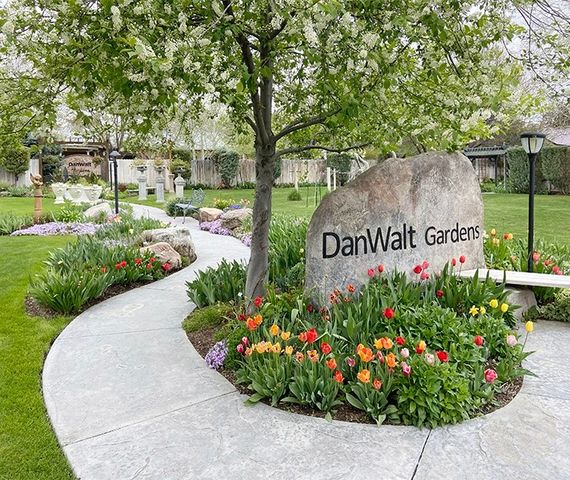 720 Washington St, Billings, MT 59101